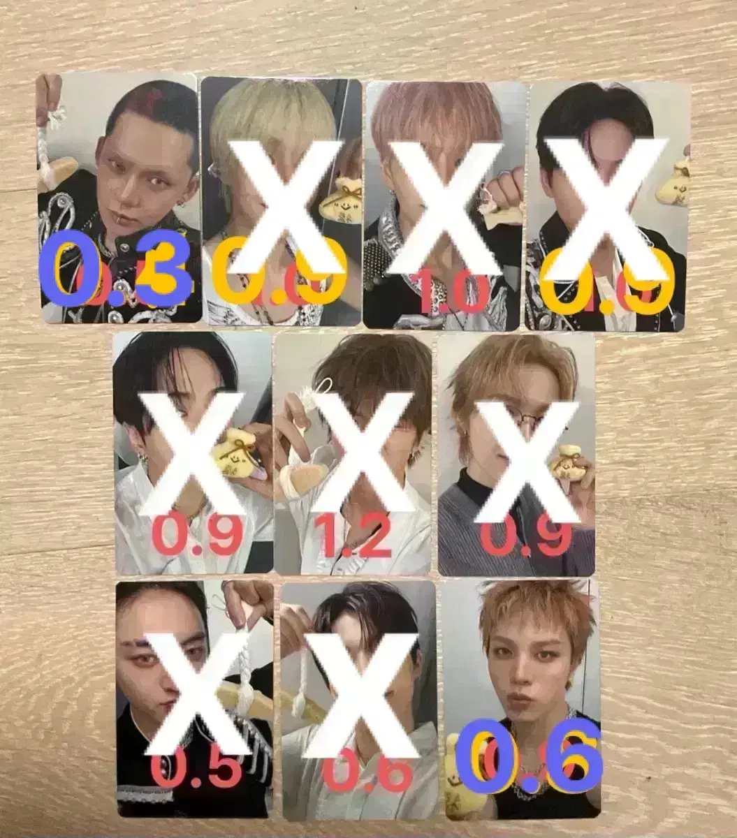 thumbnail-0